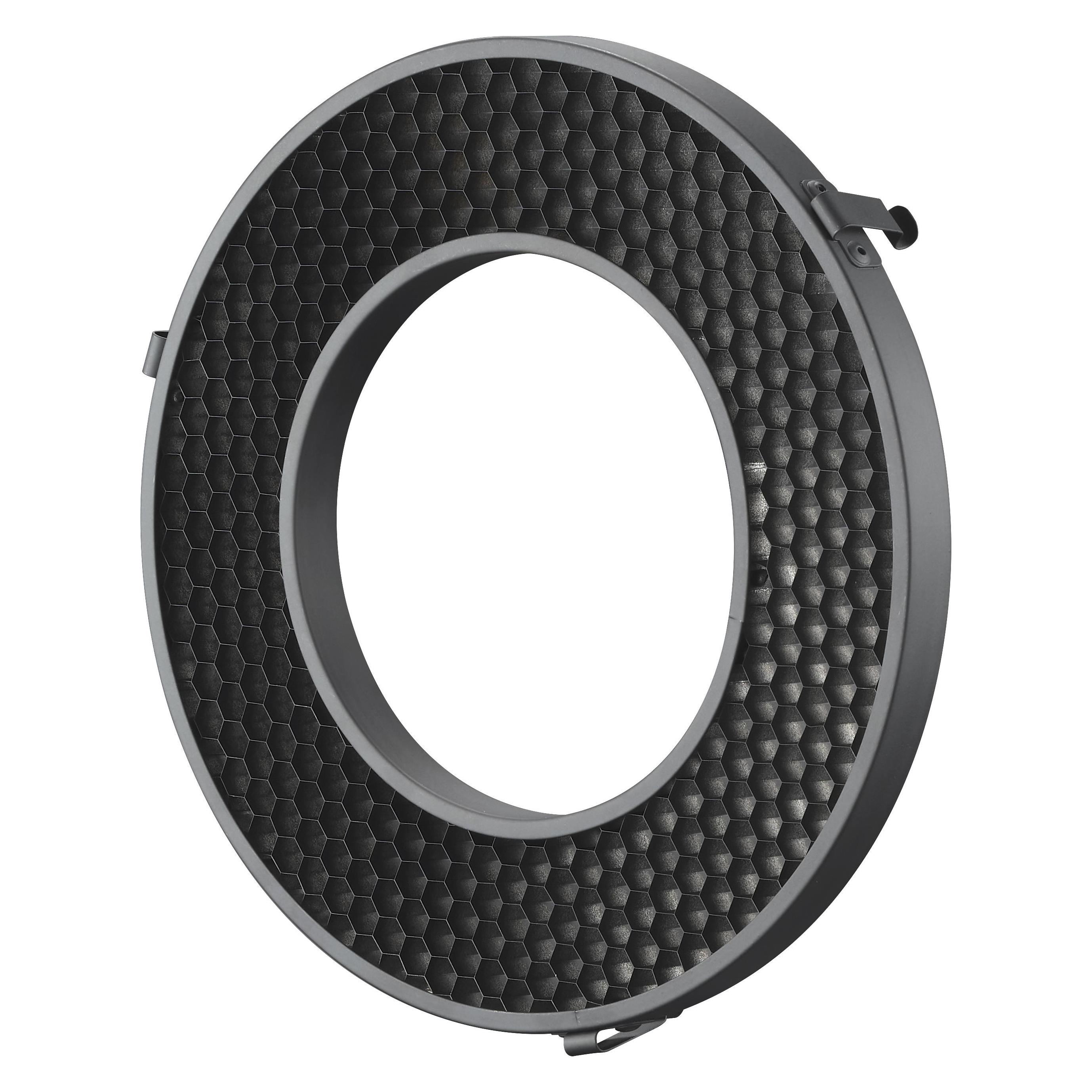Godox Honey Comb Grid 40 für R200 (9813)