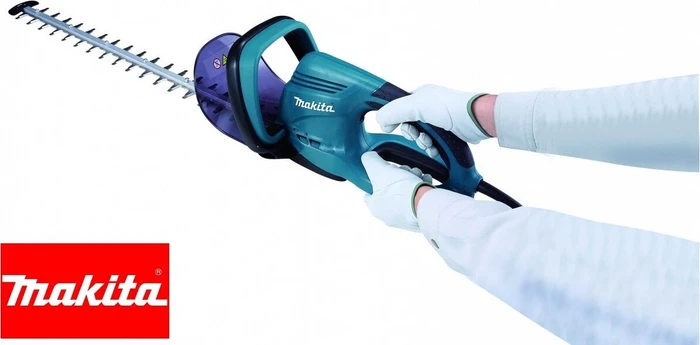 Makita UH5570