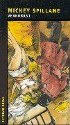 Mickey Spillane - Verkorkst. - Preis vom 10.10.2026 11:48:34 h