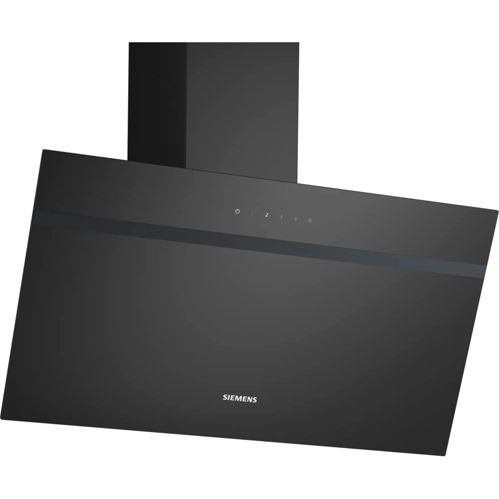 Siemens LC85KDK60 IQ100 Schrägesse