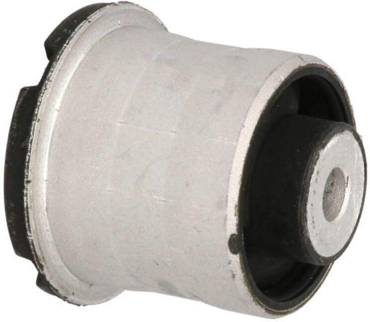 Lagerung, Querlenker FORTUNE LINE FZ91745