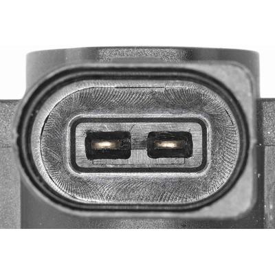 VEMO Druckwandler, Turbolader Original Qualität v10630158 für VAG Audi VW
