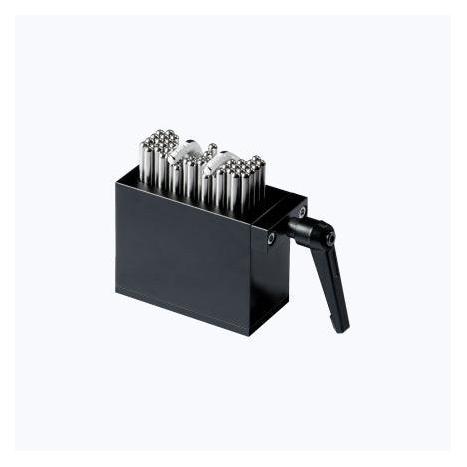 XTool Flexible Fixture (Zubehör) (P5010422)
