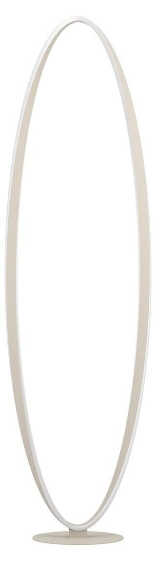 Eglo Camerota 902582 vloerlamp