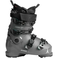 Atomic Skischuhe Hawx Magna 110 S 2026 - 26 - 26