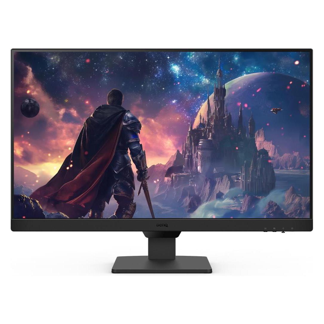 BenQ GW2790 (1920 x 1080 Pixel, 27") (9H.LLTLJ.LBE)
