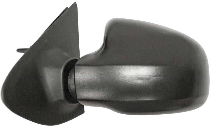 PRASCO DA3247004 Wing mirror