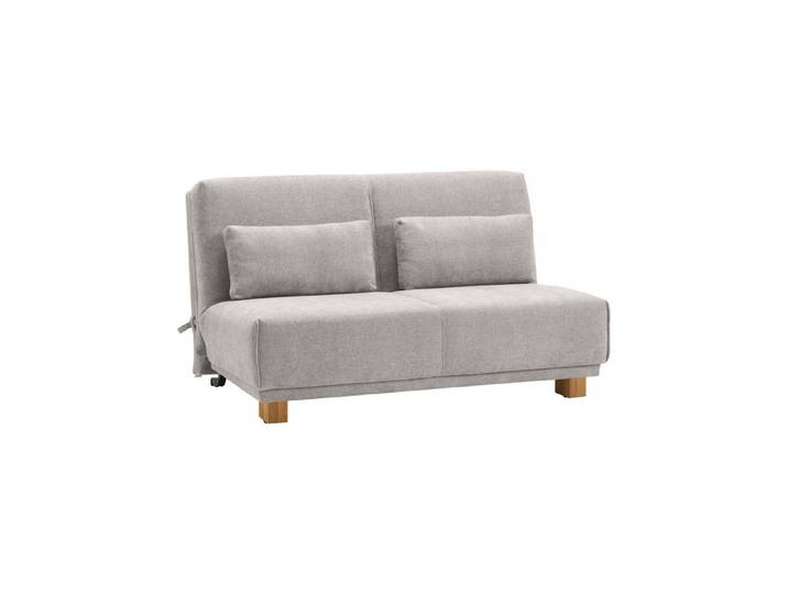 ell + ell Schlafsofa Janne, Made in Germany