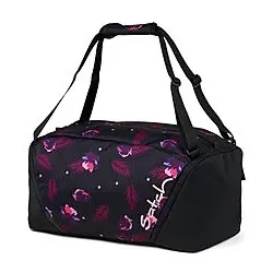 Satch Sporttasche Neu Mystic Nights