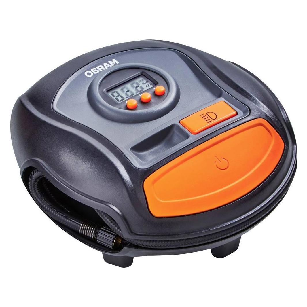 Osram Tyreinflate 450 (OTI450)