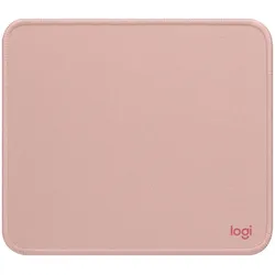 Logitech Mouse Pad - Studio Series Rose