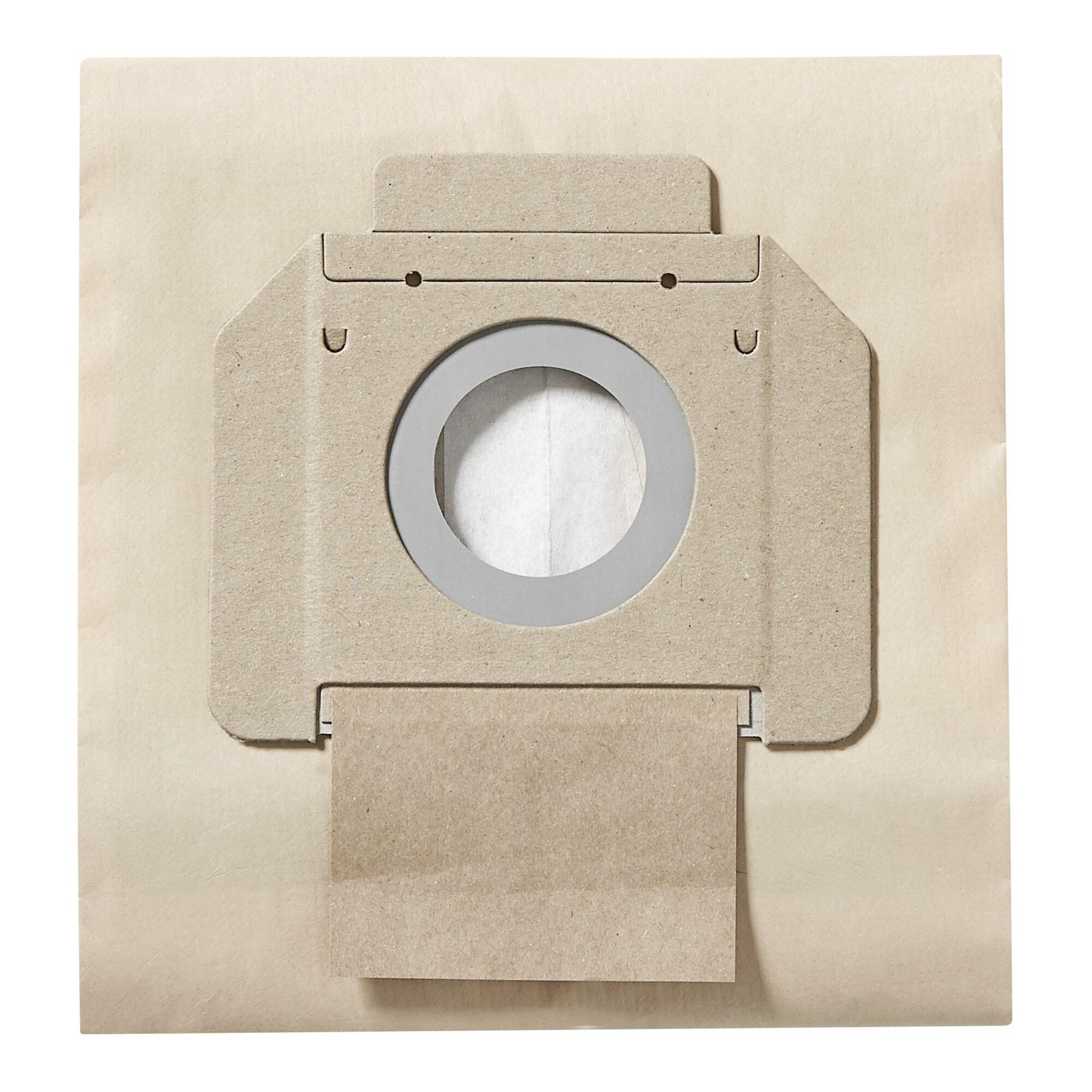Festool Filtersack FIS-SRM 45-LHS 225 (495014)