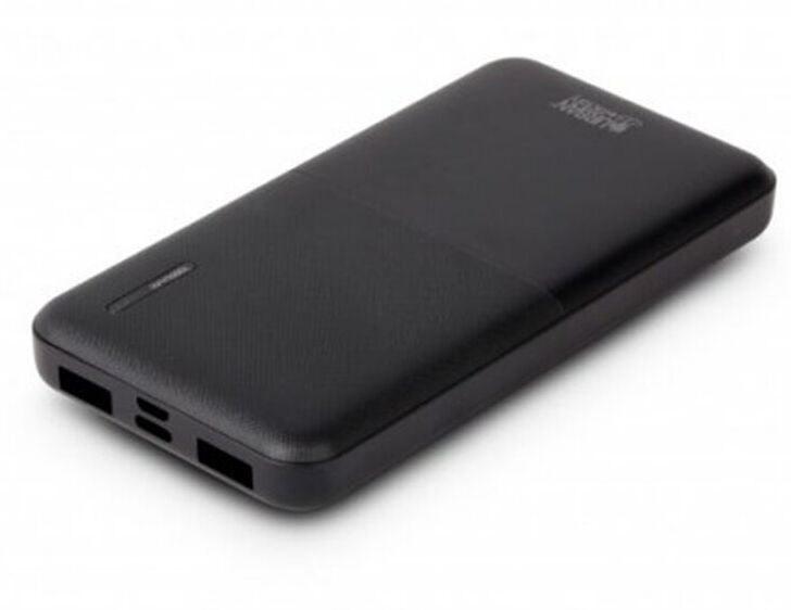 URBAN FACTORY POWERBANK URBANFACTORY JUICEE 10000MAH
