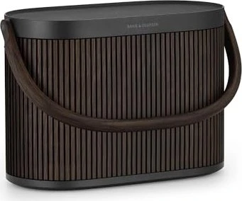 B&O Beosound A5 (12 h) (1254100)