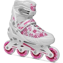 Roces, Inline Skates, (34, 37)