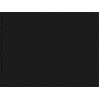 Moleskine Aquarellblock, XL, 240G-Papier, Kartoneinband, Schwarz, Taschenbuch von , Moleskine Germany