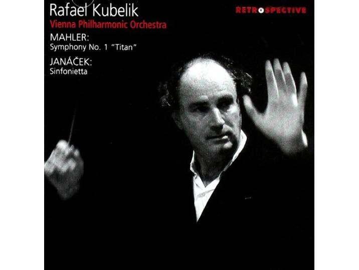 Rafael Kubelik