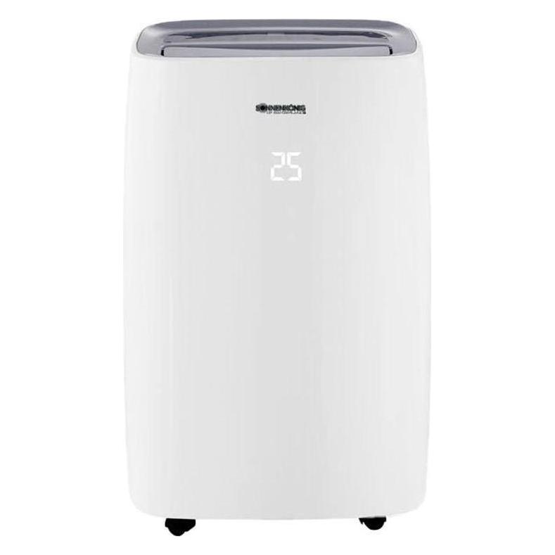Sonnenkönig Secco 4000 (80 m², 40 l/24h) (10101302)