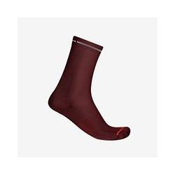 Castelli Premio Evo 18 Sock (44 - 47) (47302033)