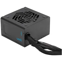 Fortron Netzteil VITA 750 GD 85+G 3.1/GEN5 (750 W), PC Netzteil, Schwarz