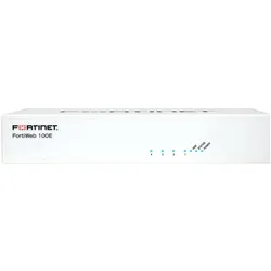 FWB-100E-BDL-601-36 neu