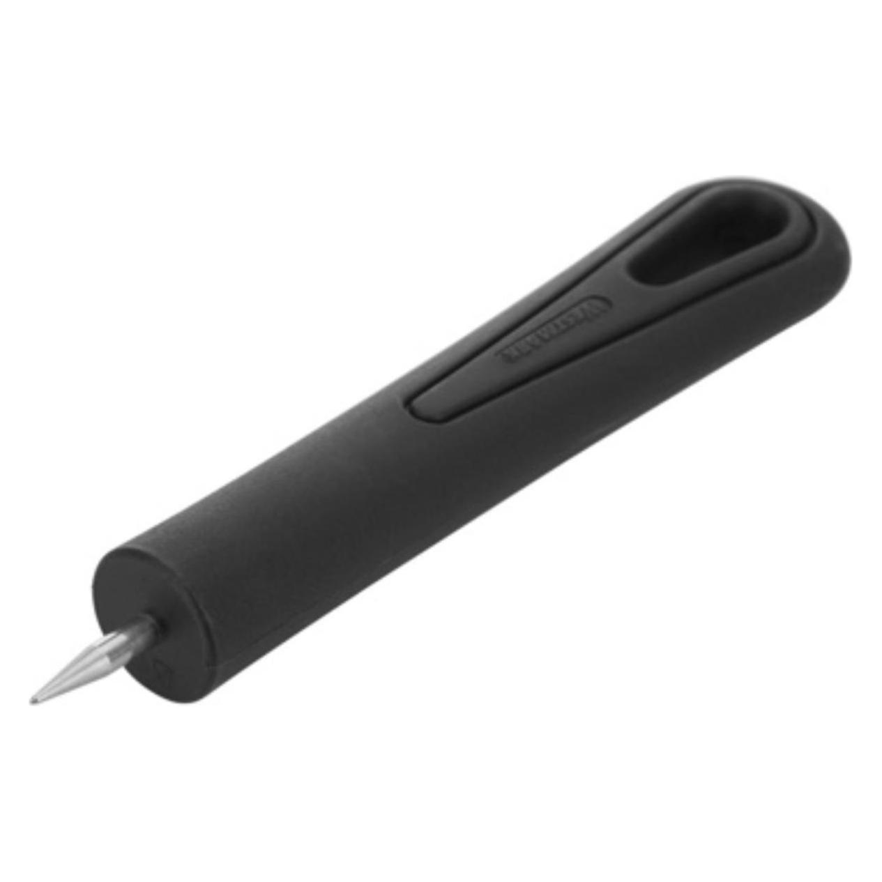 Westmark Dosenlocher Gentle 28102270 (28102270)