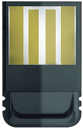 Yealink Bluetooth USB BT41 Yealink Bluetooth USB BT41