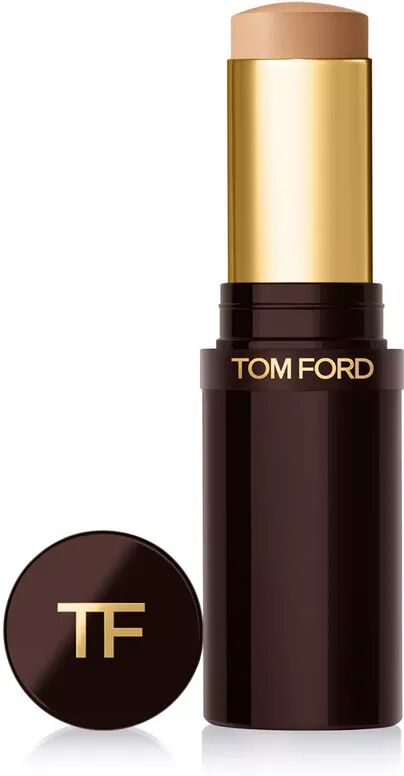 TOM FORD - Architecture Soft Matte Foundation Stick, 10 g, Natural