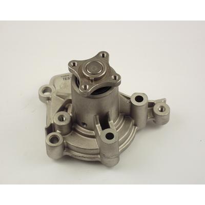 TRISCAN Wasserpumpe 8600 43005 für HYUNDAI KIA
