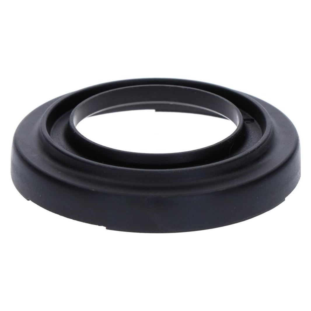 Shimano Staubkappe SG-5R35 A (39190014)