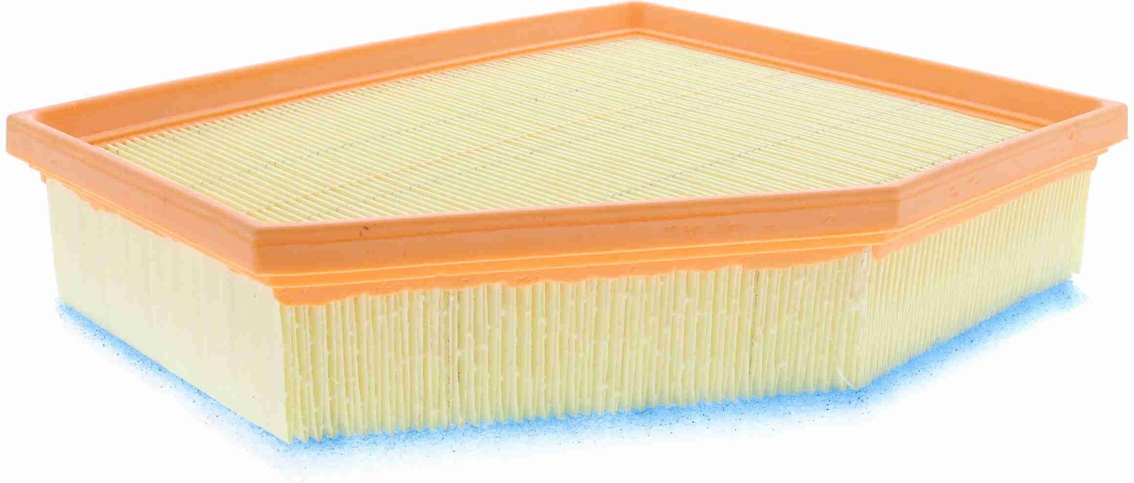 VAICO V20-3952 Air filter