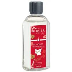 Lolita Lempicka Sweet Nachfüller 400ml