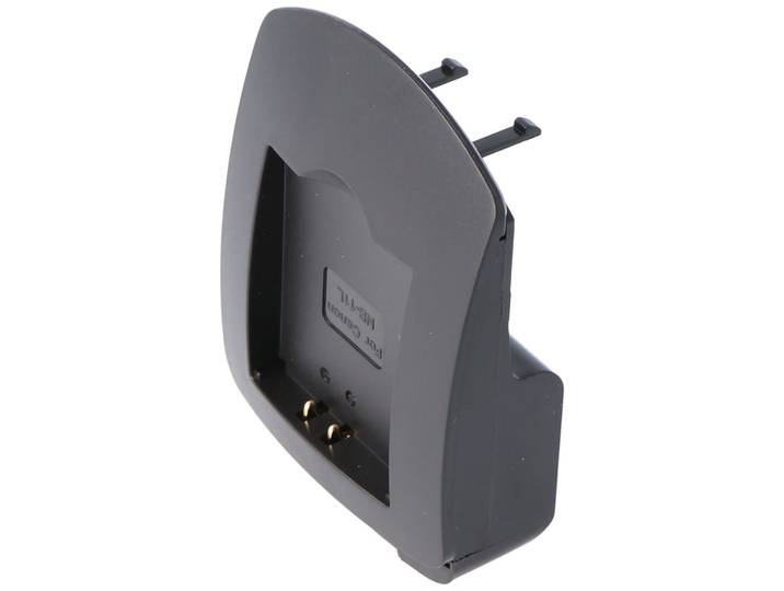 Canon NB-11L - Oplader - Geschikt voor Ixus 125 HS A2300 A2400 IS A3400 IS A4000 IS