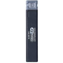 KS Tools 150.9819 Blechknabber-Einsatz 1 St.