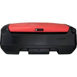 Pressol 26455 mobiFITT-125 l, ZVABD-12 V-35 l/min-EBZD Mobile Tankstelle (L x B x H) 1000 x 654 x 387 mm 125 l
