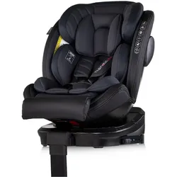 Chipolino, Kindersitz, Kindersitz Hypnotic Plus (Reboarder)