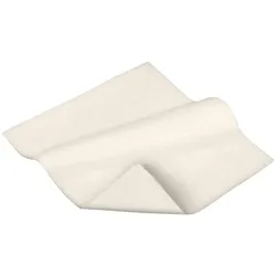 Adam Hall 0160 WH Bühnenmolton B1 (1 Stk.), Raumakustik, Beige