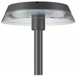 Philips Lighting LED-Mastleuchte BDP261 LED #87038600