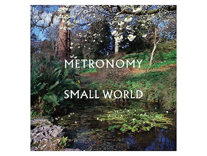 Small World