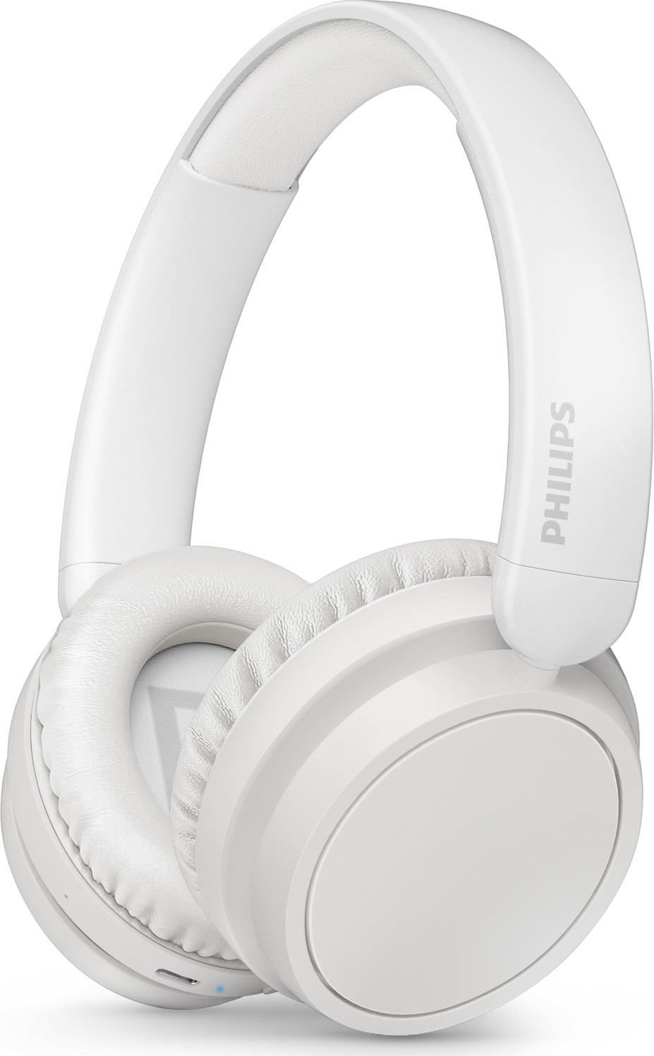 Philips TAH5209WT 00