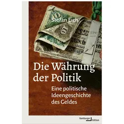 Felix Kurz, Fachbücher von Stefan Eich, Felix Kurz