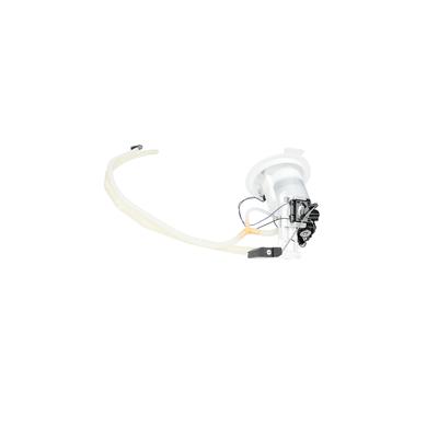 VDO Kraftstoff-Fördereinheit MERCEDES-BENZ 2803580115302 A2044704594,2044702094,2044704594 A2044702094