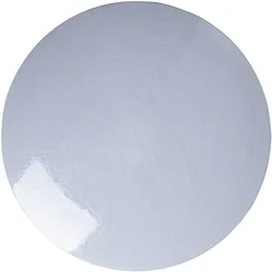 Näve LED / CCT / RGB Deckenleuchte "SLIGO" Ø: 38cm