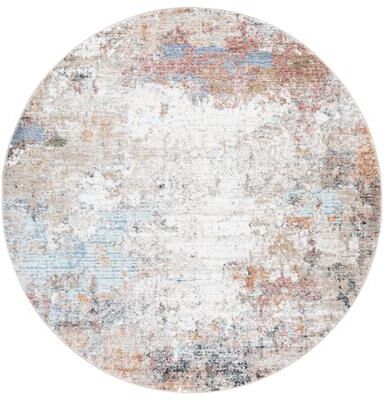 SAFAVIEH Jasmine Tuong Vintage Rug