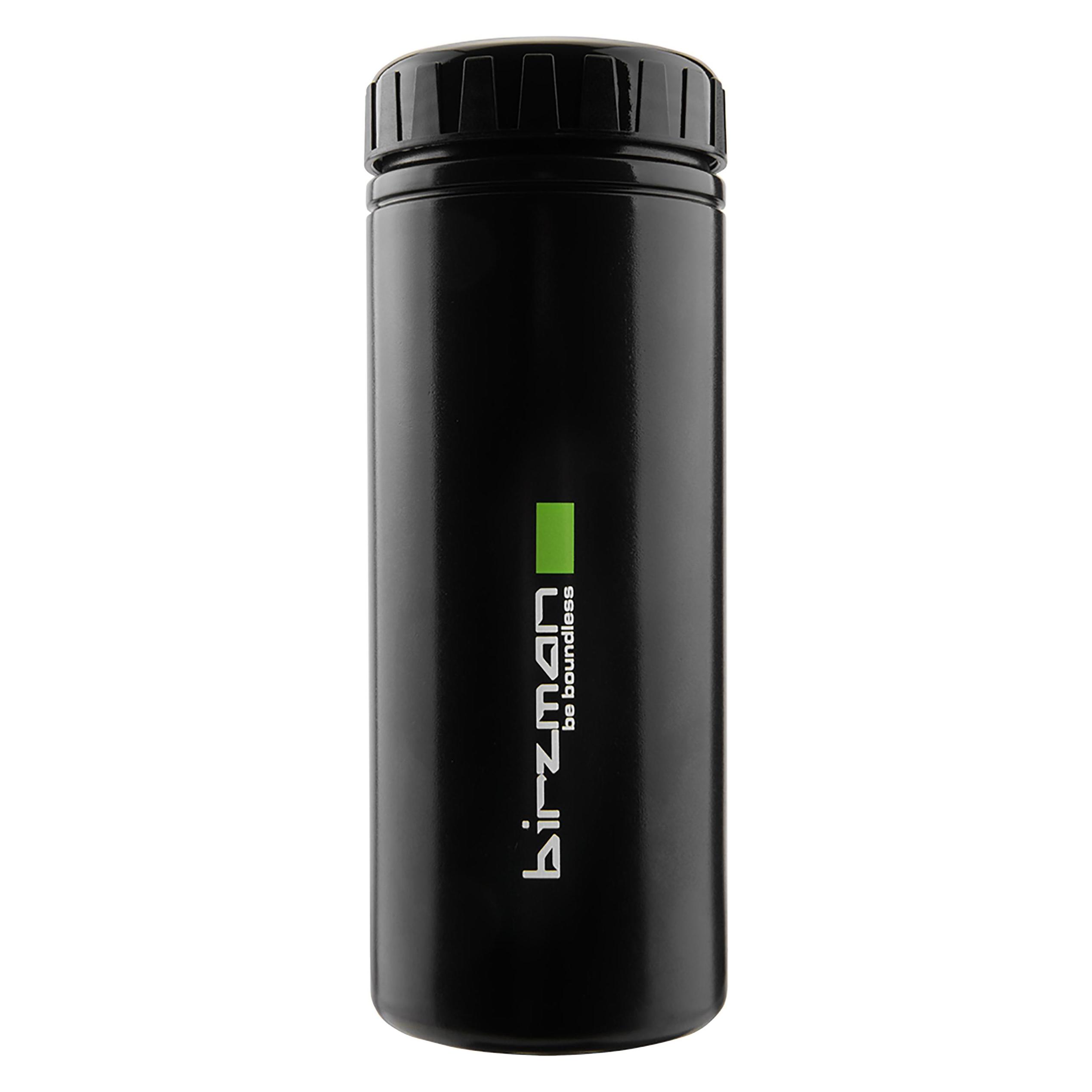 Birzman Tool Bottle (0.75 l) (BM11-AC-TB01-K)