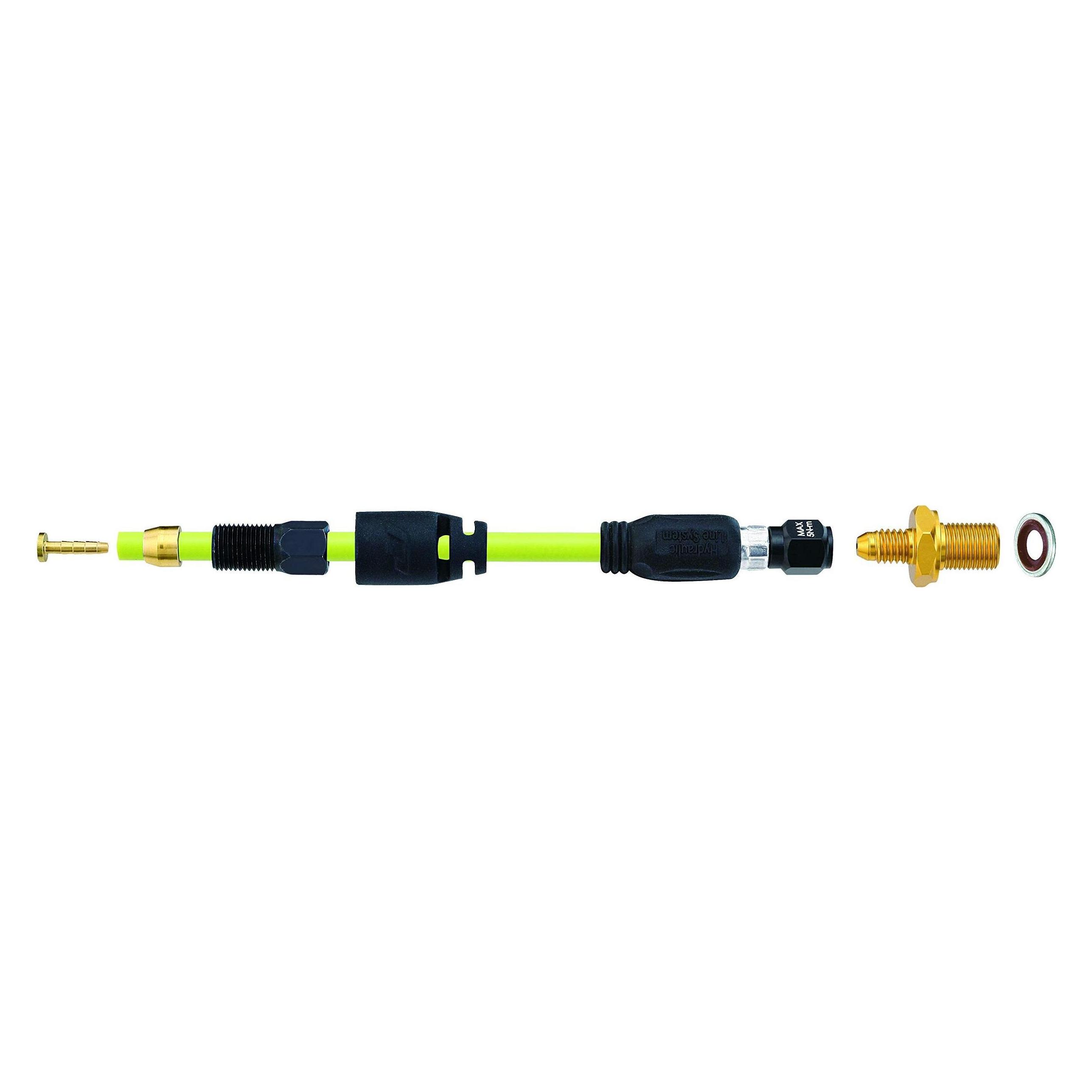 Jagwire Pro QF (JA8054)