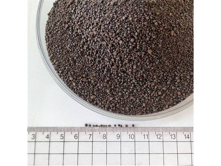 1 kg de granulés de calcium métallique 99,99 % pour collection d'éléments, Ca pur pour loisirs créatifs, artisanat, exposition, pureté 4N