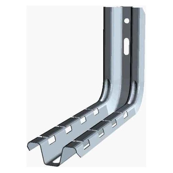 Legrand Konsole 100mm CSN 100 GS CM556100 (CM556100)