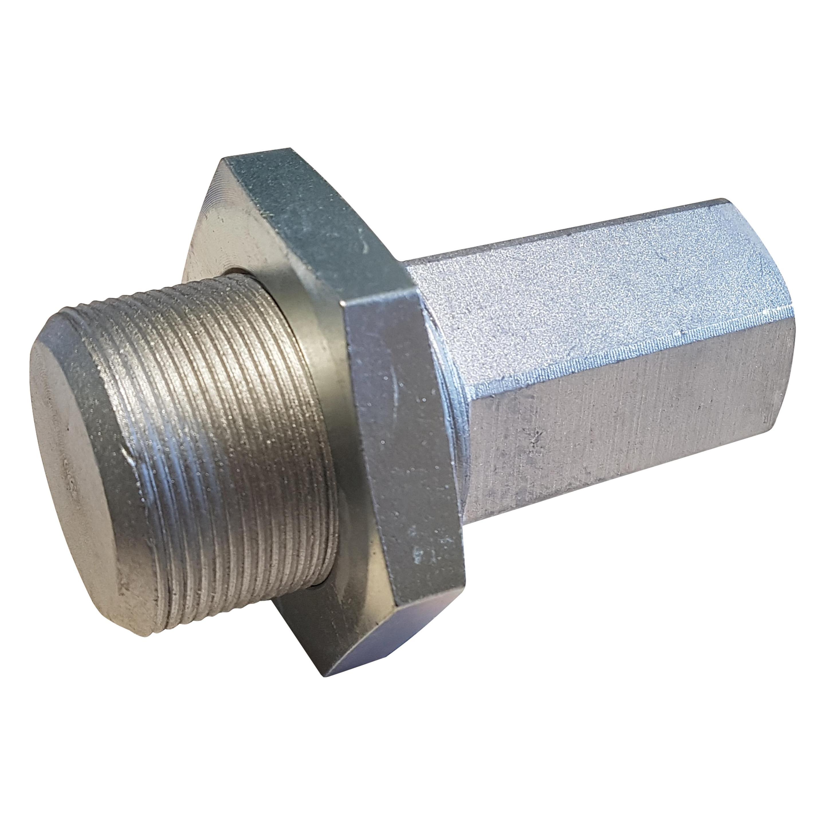 BGS Gleithammer-Adapter (7772-1)