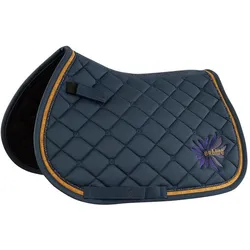 BR Equestrian Equipment, Reitsattel